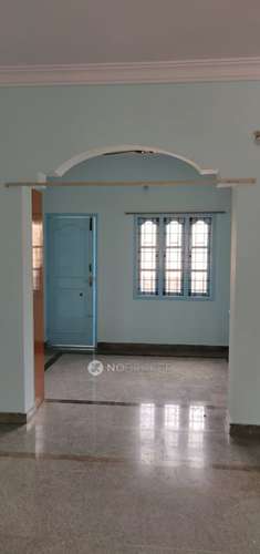 4+ BHK House For Sale  In Lingarajapuram