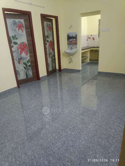 2 BHK House for Rent  In Thirumullaivoyal