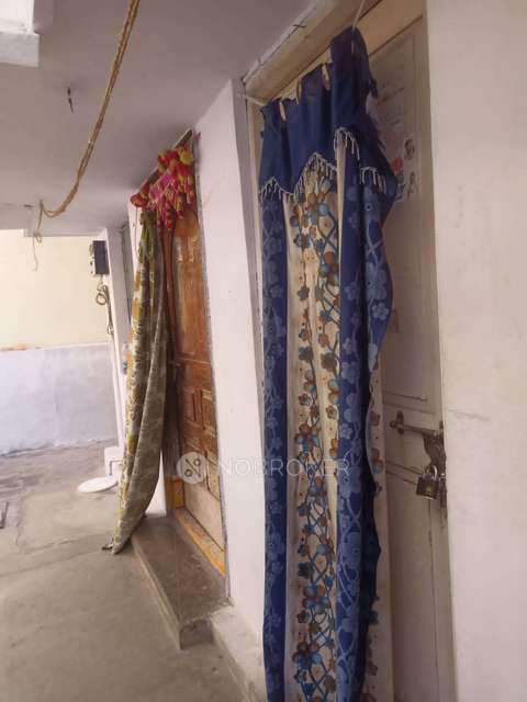 1 RK House for Rent  In Quthbullapur