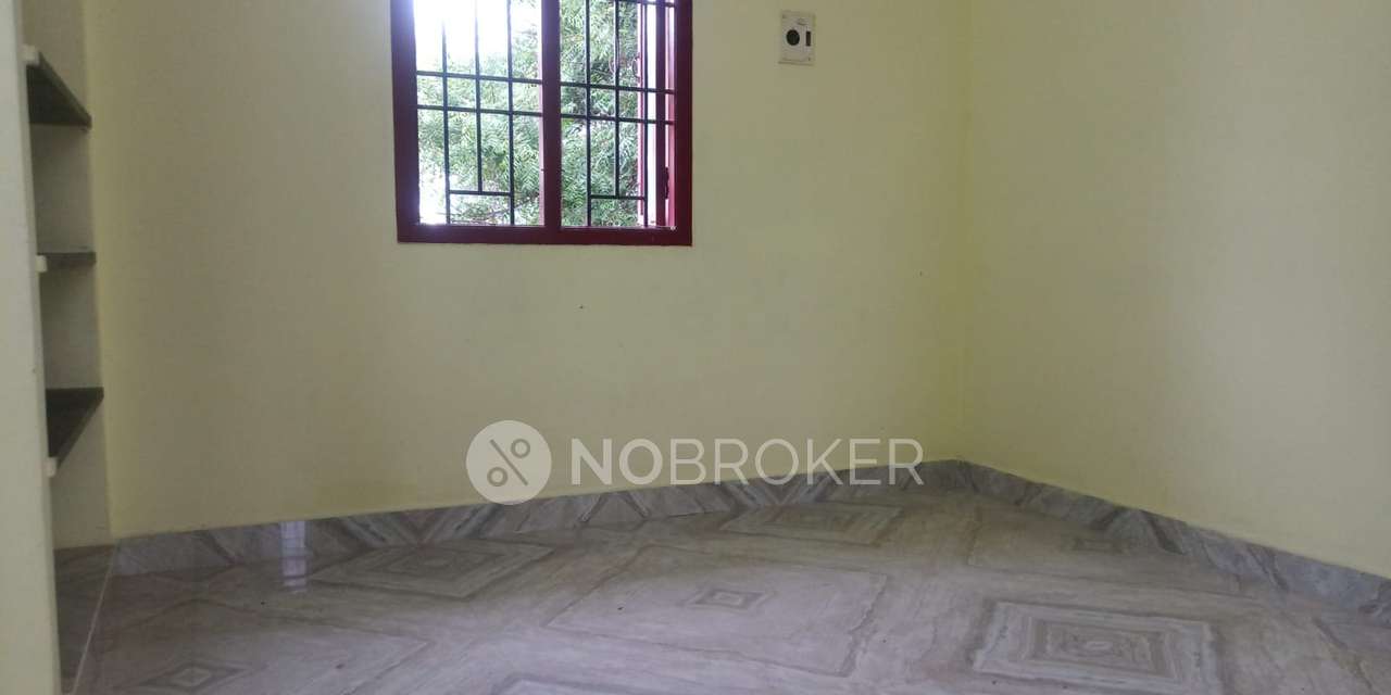 1 BHK House for Rent  In Thirumullaivoyal
