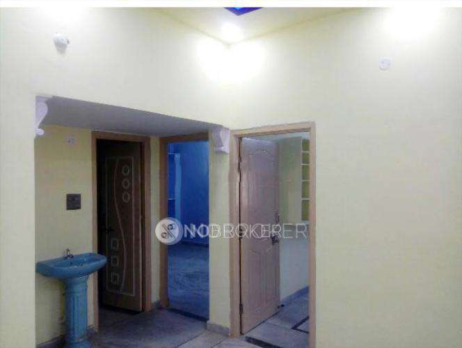 3 BHK Flat For Sale  In Old Malakpet