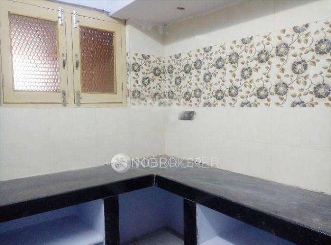 3 BHK Flat For Sale  In Old Malakpet