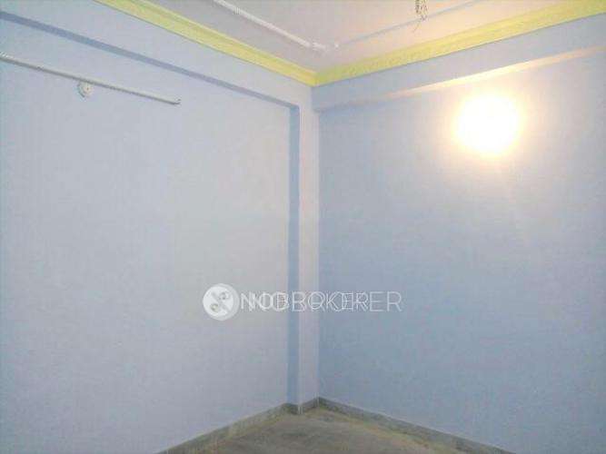 3 BHK Flat For Sale  In Old Malakpet