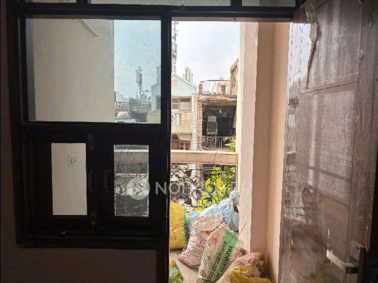2 BHK House for Rent  In  Patel Nagar
