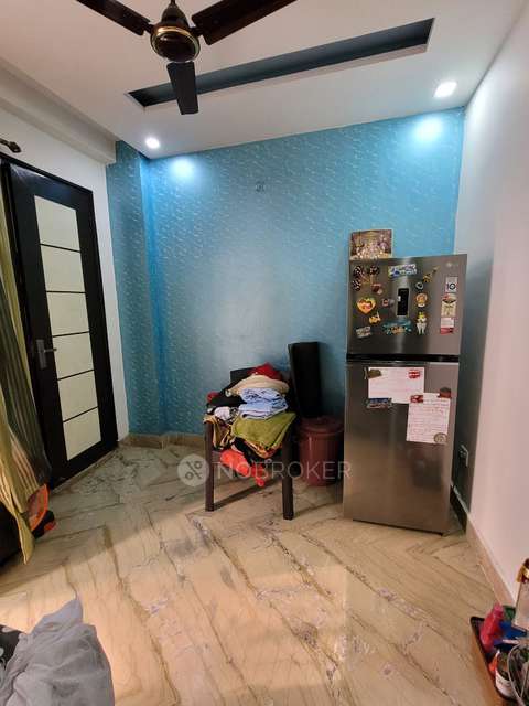2 BHK Flat In Ekta Nivas  For Sale  In Uttam Nagar 
