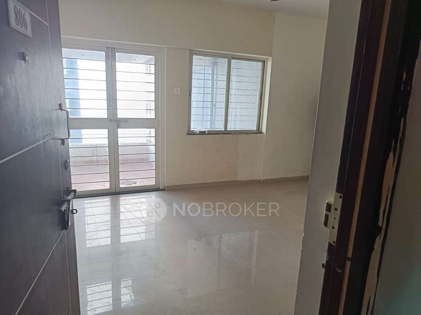 2 BHK Flat In Majestique Vanalika for Rent  In Pirangut