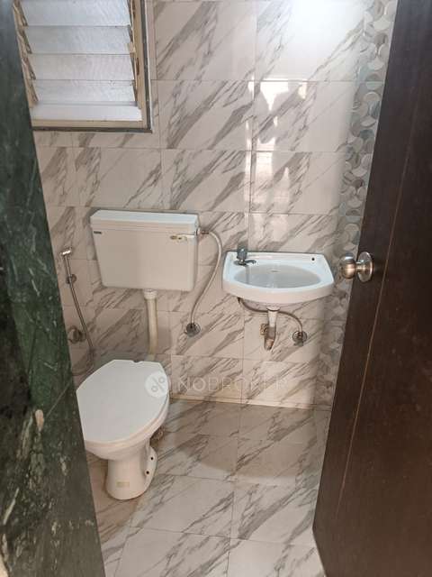 2 BHK Flat In Majestique Vanalika for Rent  In Pirangut