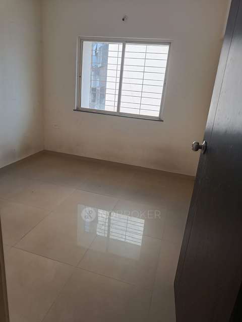 2 BHK Flat In Majestique Vanalika for Rent  In Pirangut