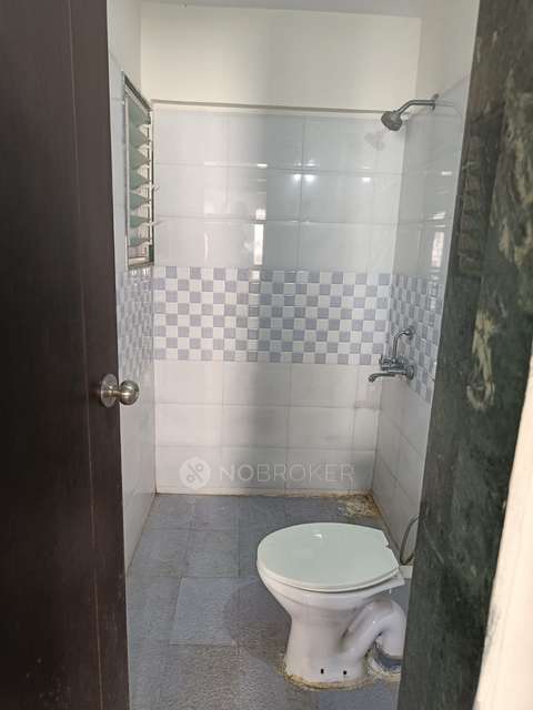 2 BHK Flat In Majestique Vanalika for Rent  In Pirangut