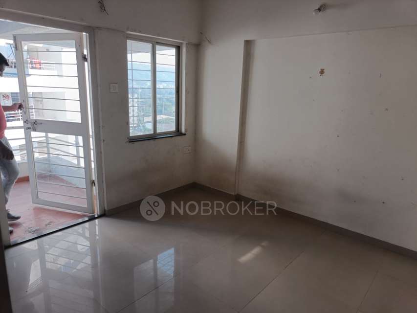 2 BHK Flat In Majestique Vanalika for Rent  In Pirangut