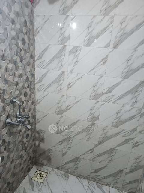 2 BHK Flat In Majestique Vanalika for Rent  In Pirangut