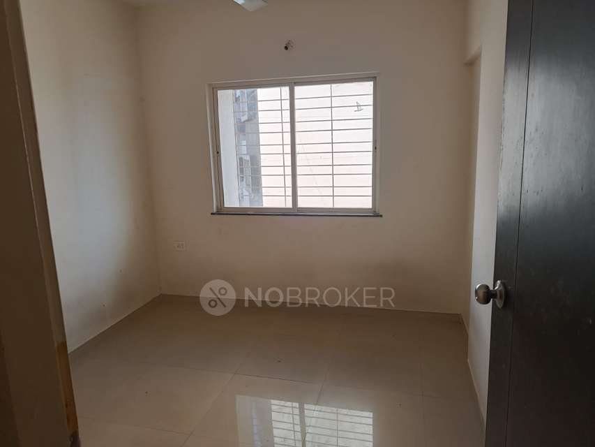 2 BHK Flat In Majestique Vanalika for Rent  In Pirangut