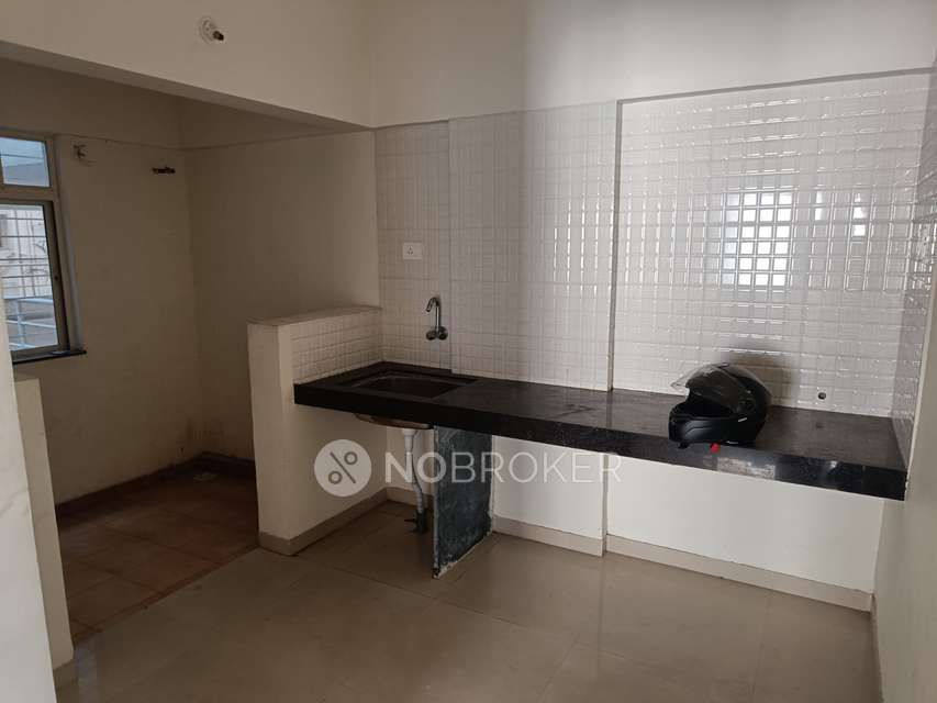 2 BHK Flat In Majestique Vanalika for Rent  In Pirangut