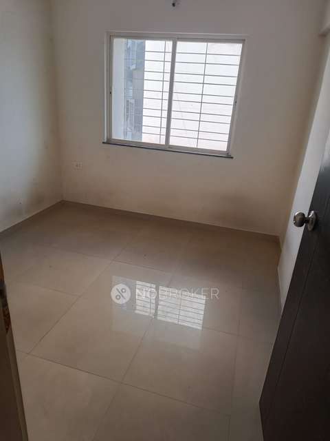 2 BHK Flat In Majestique Vanalika for Rent  In Pirangut