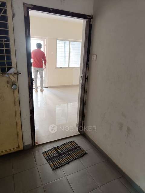 2 BHK Flat In Majestique Vanalika for Rent  In Pirangut