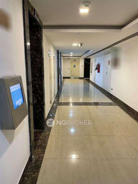 3 BHK Flat In Supertech Supernova For Sale  In Sector-94