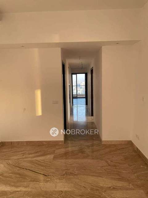 3 BHK Flat In Supertech Supernova For Sale  In Sector-94