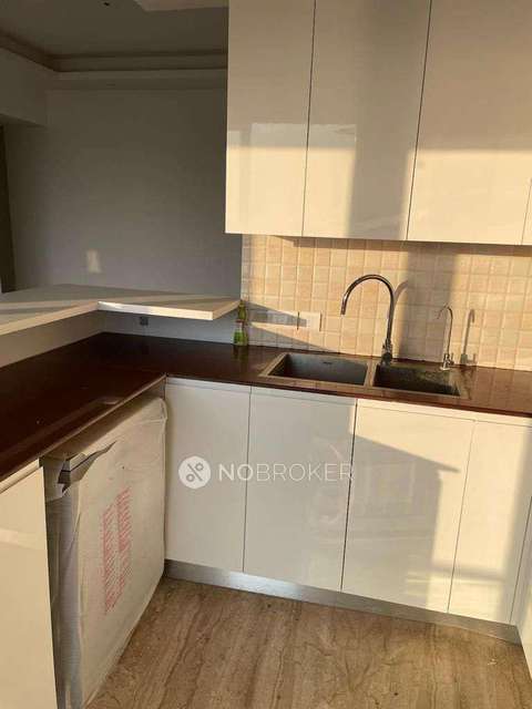 3 BHK Flat In Supertech Supernova For Sale  In Sector-94