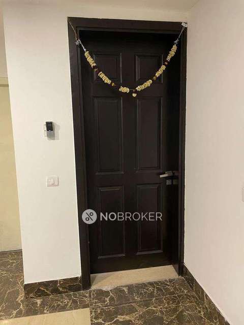 3 BHK Flat In Supertech Supernova For Sale  In Sector-94