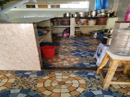 PG for Girls in Kukatpally