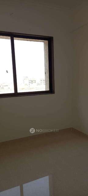 1 BHK Flat In Arihant 4 Anaika for Rent  In Pendhar, Taloja