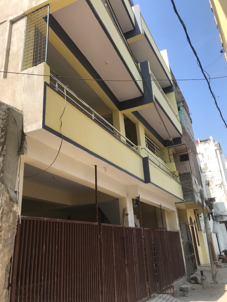 Century Square Malakpet