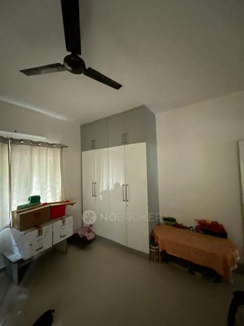 3 BHK Villa In Pentagon Passiflora for Rent  In Sarjapur