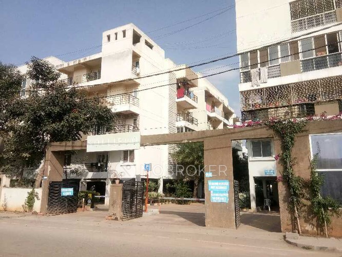 Trifecta Adithya Sollievo