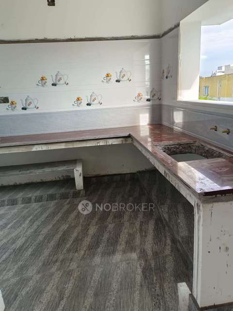 2 BHK Flat for Rent  In Perungalathur