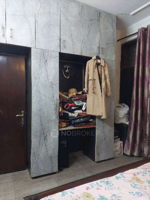 3 BHK Flat For Sale  In Sector 52