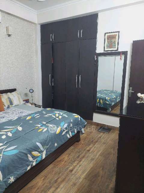 3 BHK Flat For Sale  In Sector 52