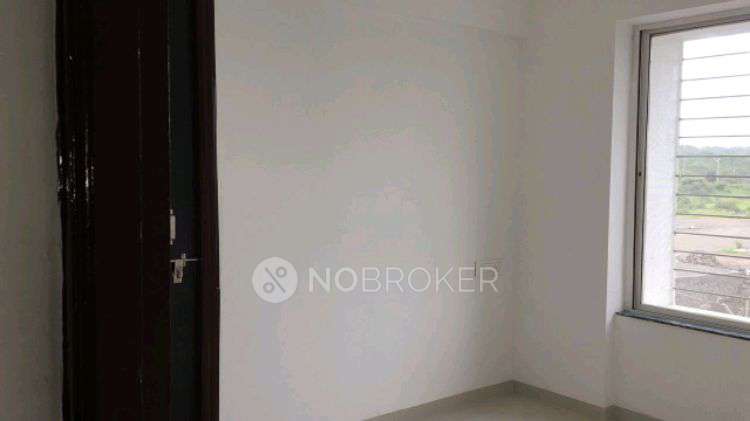 2 BHK Flat In Panchwati Hou.soc. Ravet for Rent  In Ravet