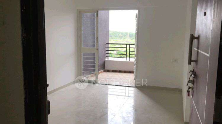 2 BHK Flat In Panchwati Hou.soc. Ravet for Rent  In Ravet