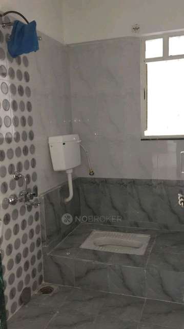 2 BHK Flat In Panchwati Hou.soc. Ravet for Rent  In Ravet