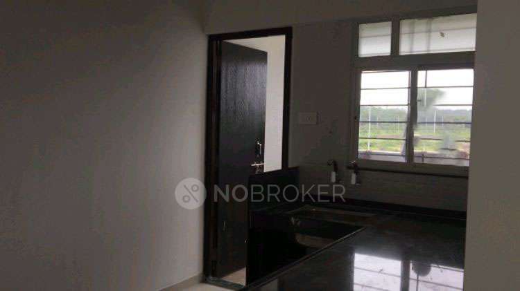 2 BHK Flat In Panchwati Hou.soc. Ravet for Rent  In Ravet