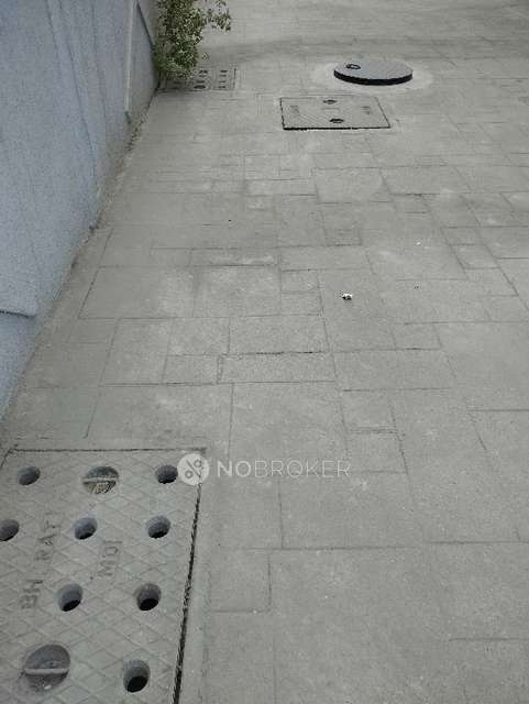 1 BHK Flat In Baline Dwellings For Sale  In Ulwe