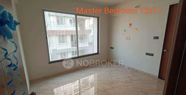 2 BHK Flat In The Spectrum  for Rent  In The Spectrum Tathawade