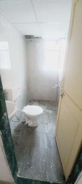 1 BHK Flat In Xrbia Eiffel City  For Sale  In Chakan