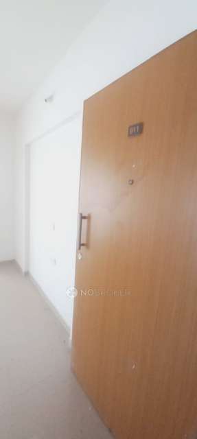 1 BHK Flat In Xrbia Eiffel City  For Sale  In Chakan