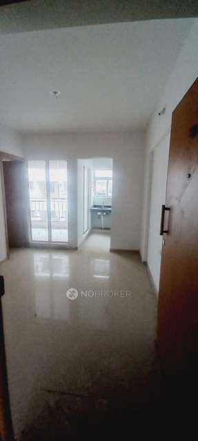 1 BHK Flat In Xrbia Eiffel City  For Sale  In Chakan