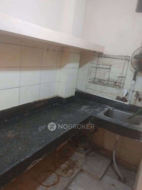 1 BHK Flat For Sale  In Pratap Vihar