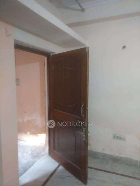 1 BHK Flat For Sale  In Pratap Vihar