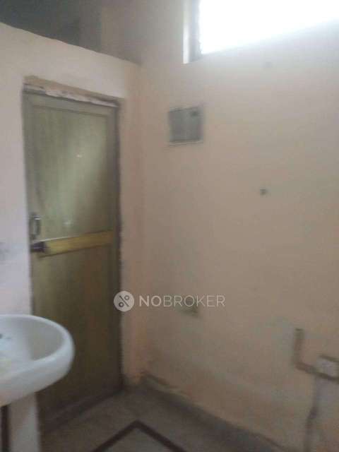 1 BHK Flat For Sale  In Pratap Vihar
