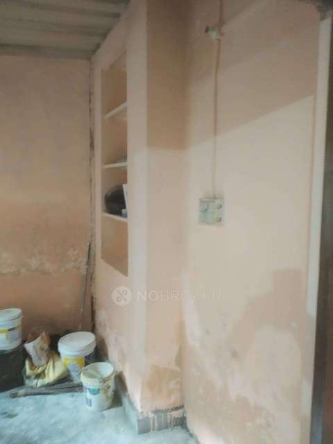 1 BHK Flat For Sale  In Pratap Vihar