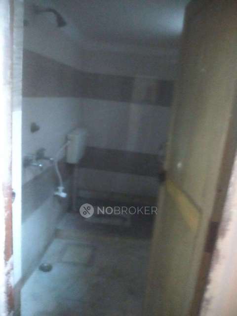 1 BHK Flat For Sale  In Pratap Vihar