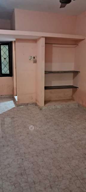 3 BHK Flat In Tnhb Hig  For Sale  In Thiruvanmiyur,  
