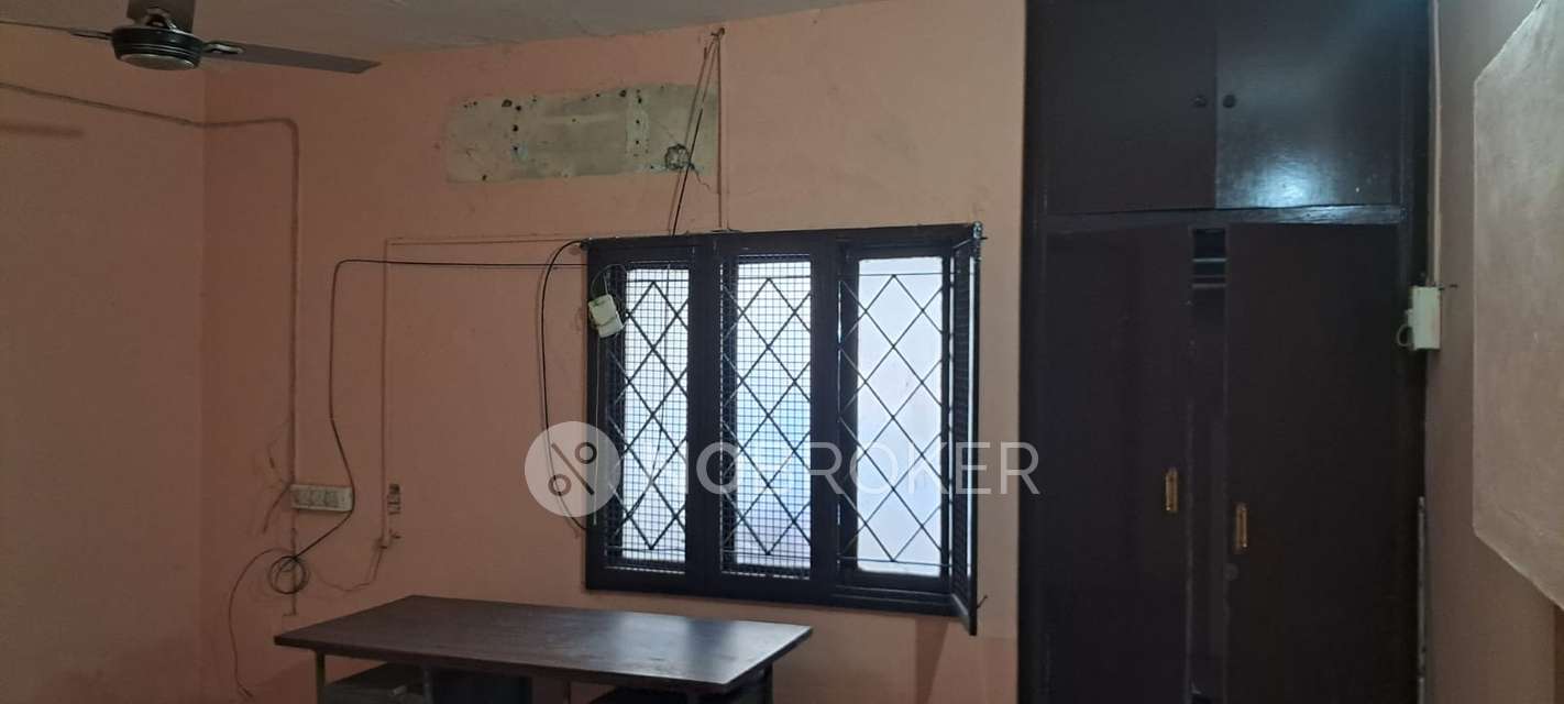 3 BHK Flat In Tnhb Hig  For Sale  In Thiruvanmiyur,  