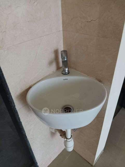 2 BHK Flat In Geecee The Mist For Sale  In Karjat