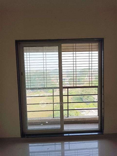 2 BHK Flat In Geecee The Mist For Sale  In Karjat