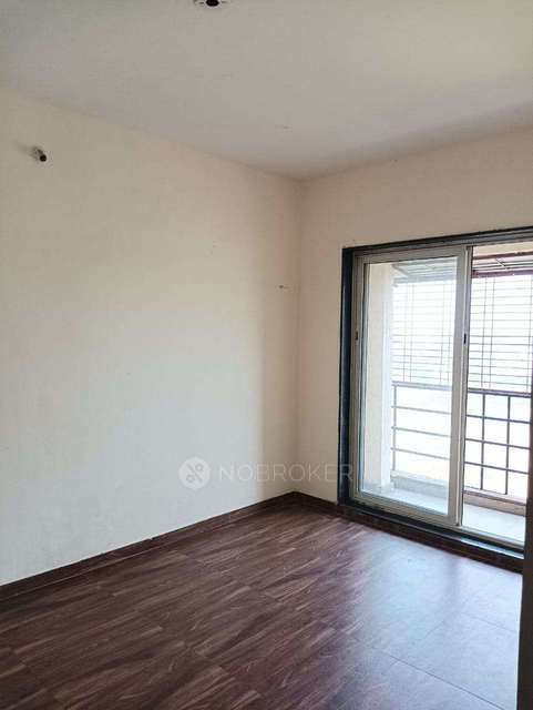 2 BHK Flat In Geecee The Mist For Sale  In Karjat